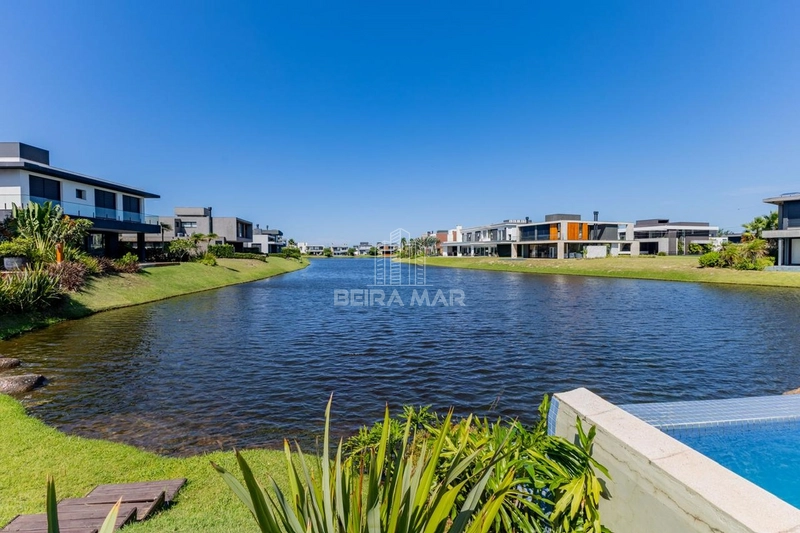 Sobrado à venda no Condomínio Celebration – Xangri-Lá: 67ª foto da galeria de imagens do imóvel