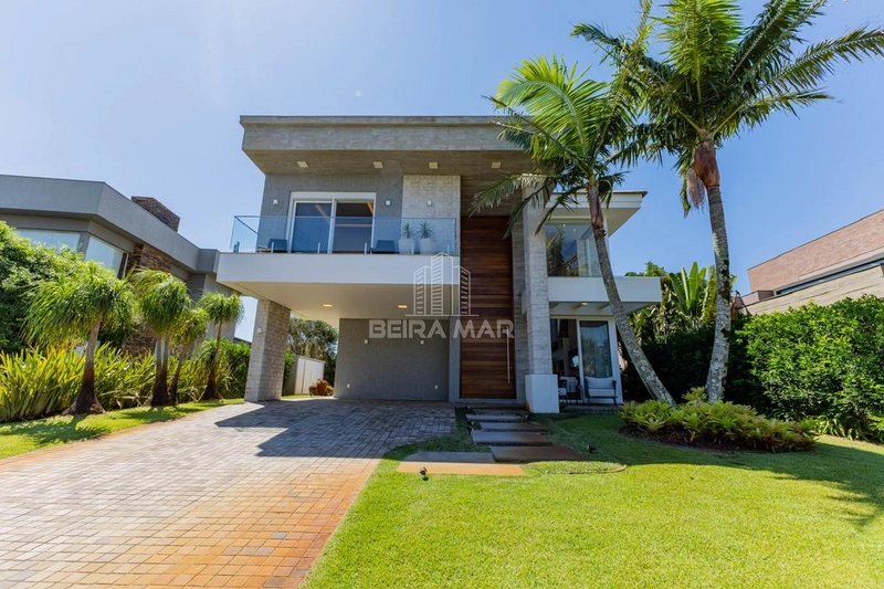 Sobrado à venda no Condomínio Celebration – Xangri-Lá: 56ª foto da galeria de imagens do imóvel