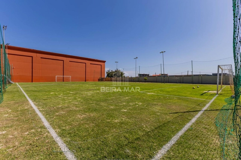 Sobrado à venda no Condomínio Celebration – Xangri-Lá: 72ª foto da galeria de imagens do imóvel