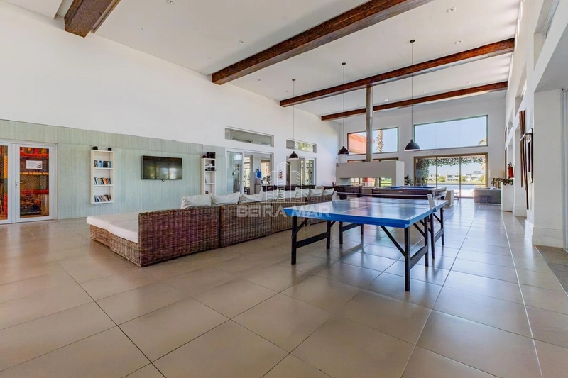 Sobrado à venda no Condomínio Celebration – Xangri-Lá: 58ª foto da galeria de imagens do imóvel