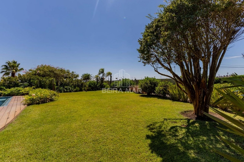 Sobrado à venda no Condomínio Celebration – Xangri-Lá: 51ª foto da galeria de imagens do imóvel