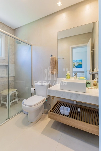 Sobrado à venda no Condomínio Celebration – Xangri-Lá: 22ª foto da galeria de imagens do imóvel