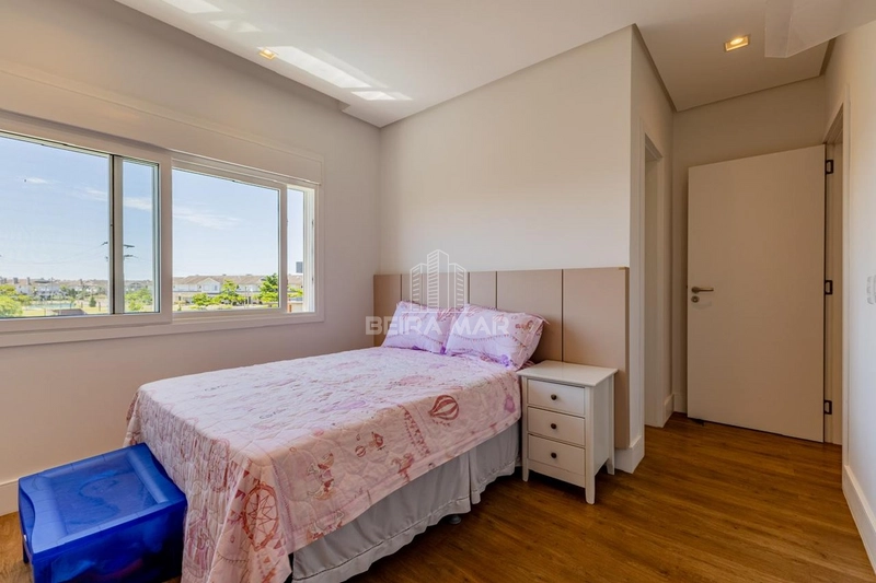 Sobrado à venda no Condomínio Celebration – Xangri-Lá: 37ª foto da galeria de imagens do imóvel