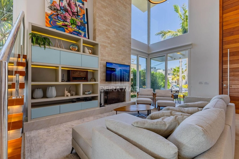 Sobrado à venda no Condomínio Celebration – Xangri-Lá: 6ª foto da galeria de imagens do imóvel