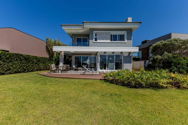 Sobrado à venda no Condomínio Celebration – Xangri-Lá: 53ª foto da galeria de imagens do imóvel