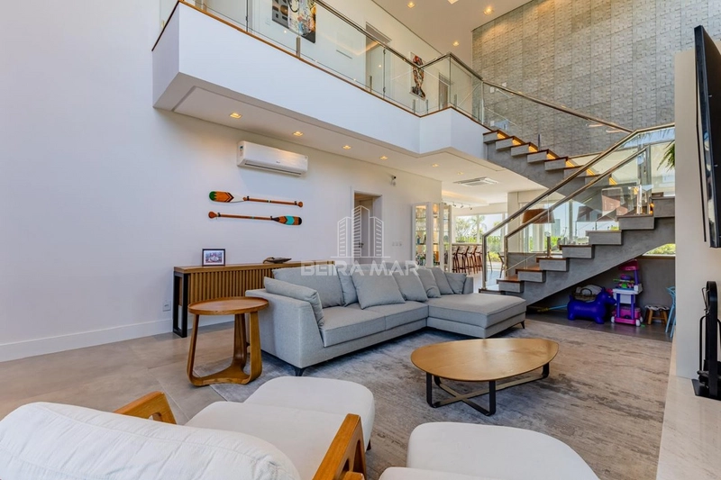 Sobrado à venda no Condomínio Celebration – Xangri-Lá: 4ª foto da galeria de imagens do imóvel