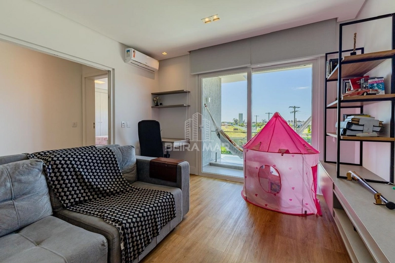 Sobrado à venda no Condomínio Celebration – Xangri-Lá: 39ª foto da galeria de imagens do imóvel