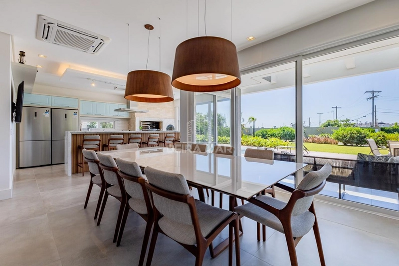 Sobrado à venda no Condomínio Celebration – Xangri-Lá: 7ª foto da galeria de imagens do imóvel