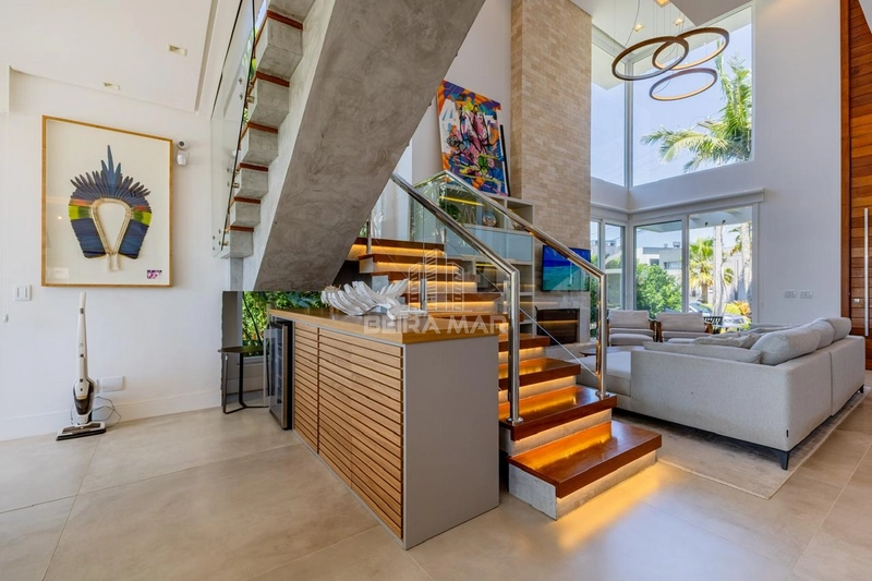 Sobrado à venda no Condomínio Celebration – Xangri-Lá: 16ª foto da galeria de imagens do imóvel