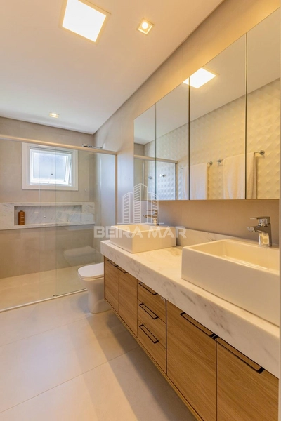 Sobrado à venda no Condomínio Celebration – Xangri-Lá: 30ª foto da galeria de imagens do imóvel