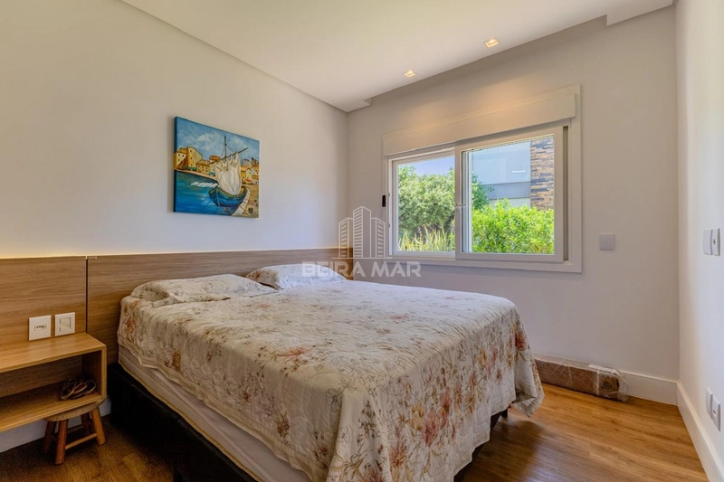 Sobrado à venda no Condomínio Celebration – Xangri-Lá: 20ª foto da galeria de imagens do imóvel