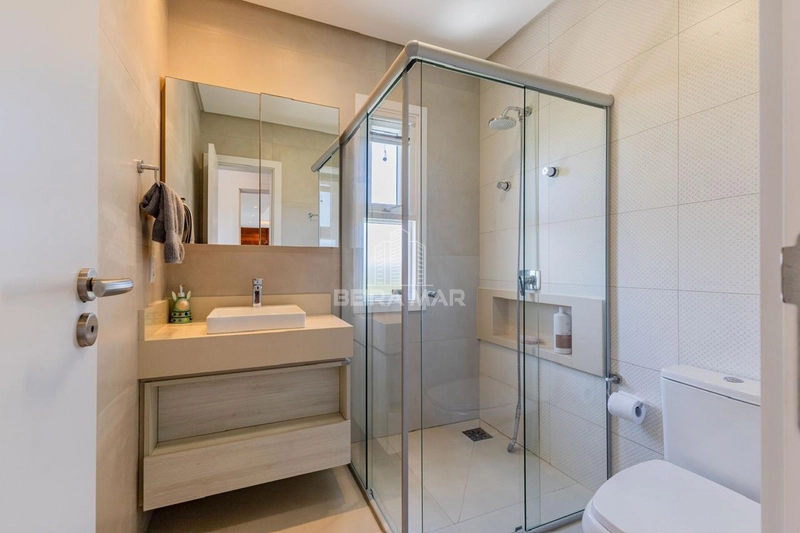 Sobrado à venda no Condomínio Celebration – Xangri-Lá: 38ª foto da galeria de imagens do imóvel