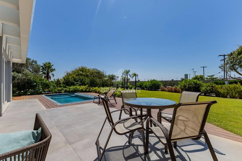 Sobrado à venda no Condomínio Celebration – Xangri-Lá: 50ª foto da galeria de imagens do imóvel