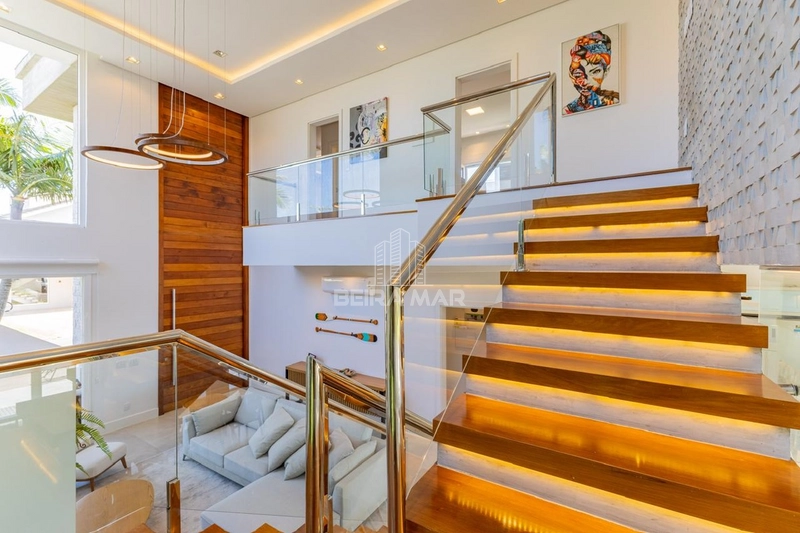 Sobrado à venda no Condomínio Celebration – Xangri-Lá: 18ª foto da galeria de imagens do imóvel