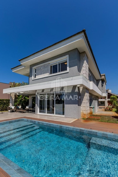 Sobrado à venda no Condomínio Celebration – Xangri-Lá: 45ª foto da galeria de imagens do imóvel