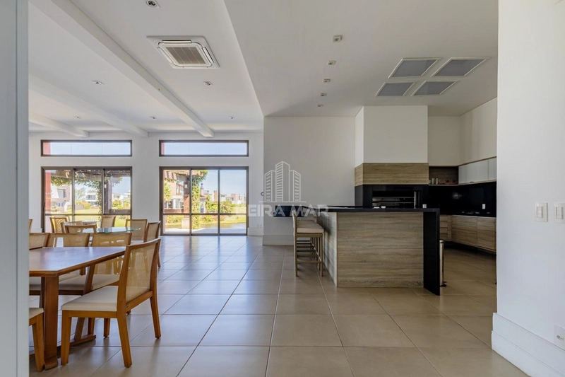 Sobrado à venda no Condomínio Celebration – Xangri-Lá: 61ª foto da galeria de imagens do imóvel