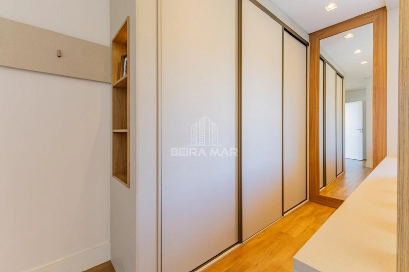 Sobrado à venda no Condomínio Celebration – Xangri-Lá: 27ª foto da galeria de imagens do imóvel