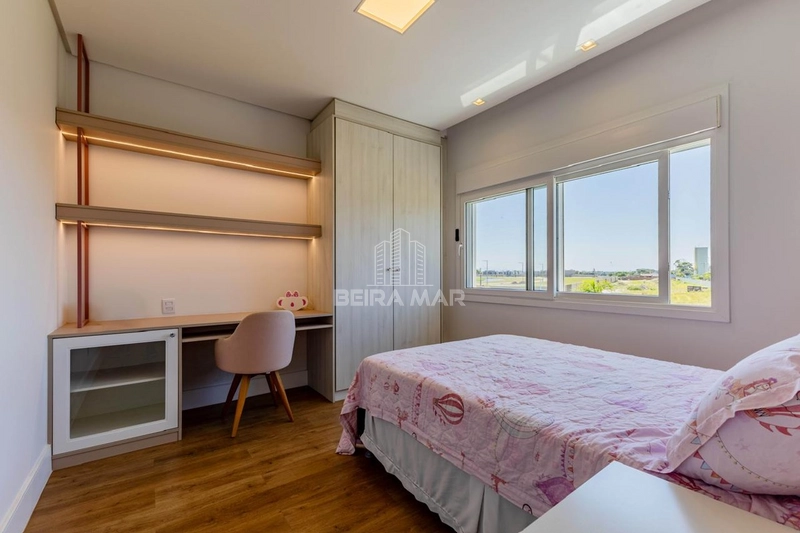 Sobrado à venda no Condomínio Celebration – Xangri-Lá: 36ª foto da galeria de imagens do imóvel