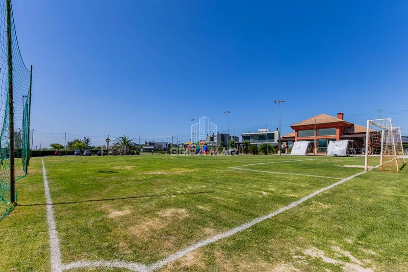 Sobrado à venda no Condomínio Celebration – Xangri-Lá: 69ª foto da galeria de imagens do imóvel