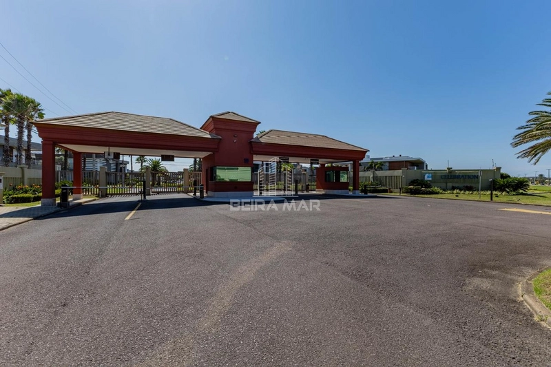 Sobrado à venda no Condomínio Celebration – Xangri-Lá: 73ª foto da galeria de imagens do imóvel