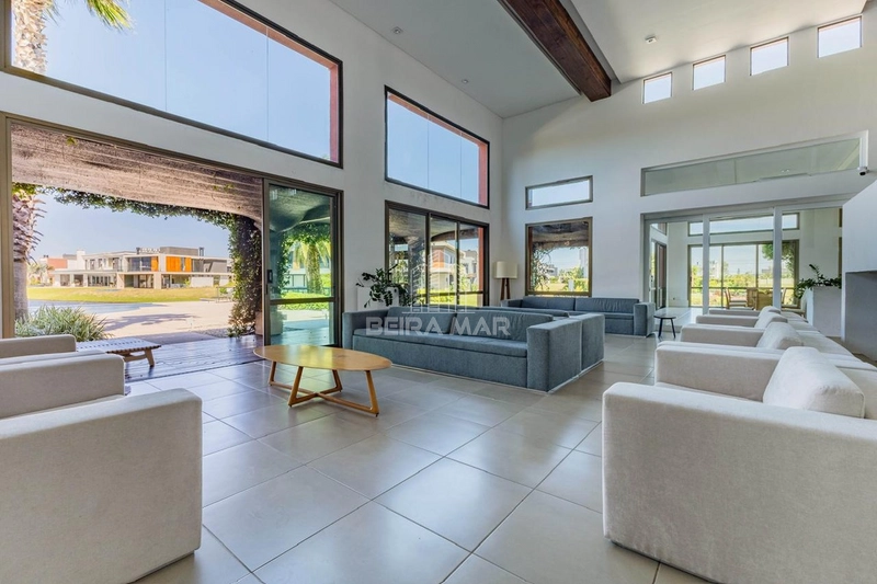 Sobrado à venda no Condomínio Celebration – Xangri-Lá: 62ª foto da galeria de imagens do imóvel