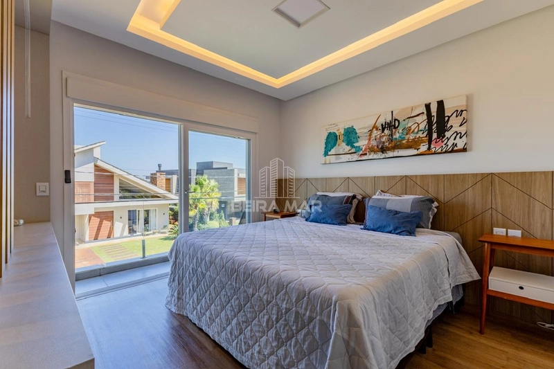 Sobrado à venda no Condomínio Celebration – Xangri-Lá: 24ª foto da galeria de imagens do imóvel