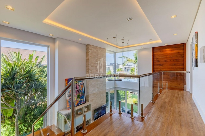 Sobrado à venda no Condomínio Celebration – Xangri-Lá: 19ª foto da galeria de imagens do imóvel