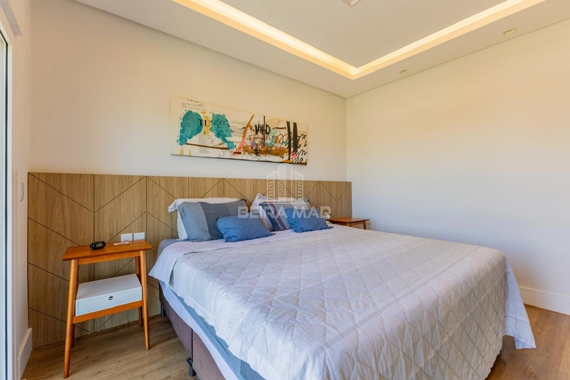 Sobrado à venda no Condomínio Celebration – Xangri-Lá: 29ª foto da galeria de imagens do imóvel