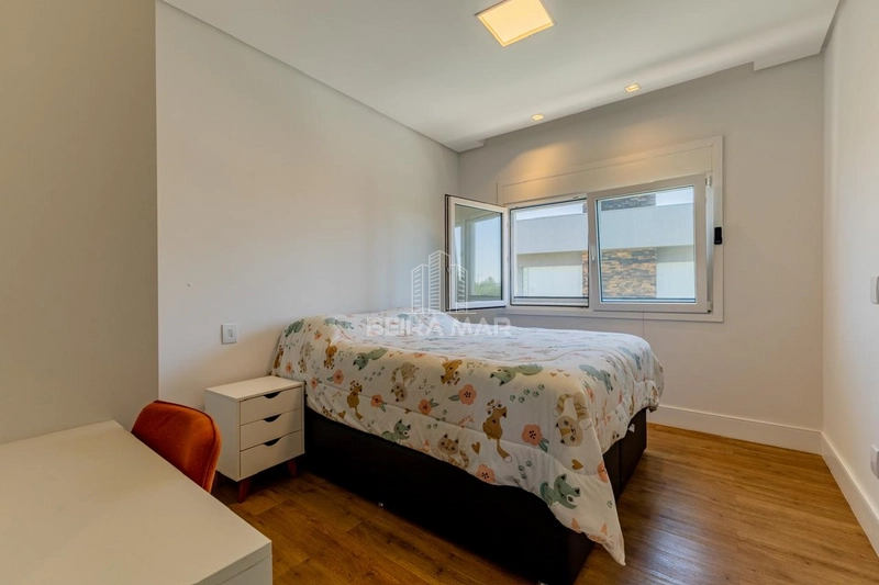 Sobrado à venda no Condomínio Celebration – Xangri-Lá: 33ª foto da galeria de imagens do imóvel