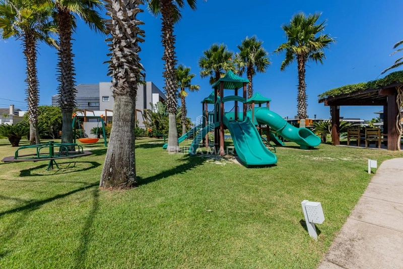 Sobrado à venda no Condomínio Celebration – Xangri-Lá: 74ª foto da galeria de imagens do imóvel