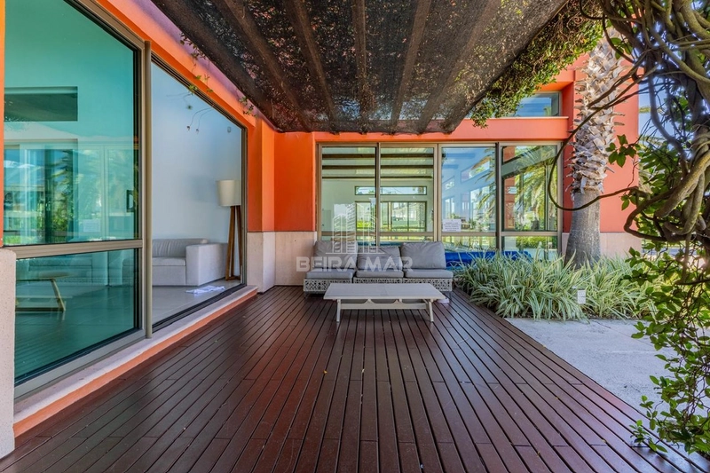 Sobrado à venda no Condomínio Celebration – Xangri-Lá: 65ª foto da galeria de imagens do imóvel