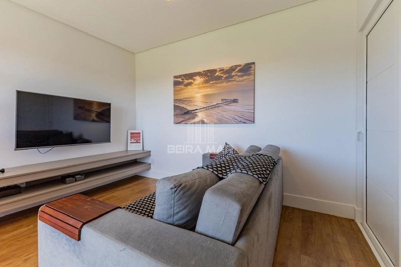 Sobrado à venda no Condomínio Celebration – Xangri-Lá: 40ª foto da galeria de imagens do imóvel