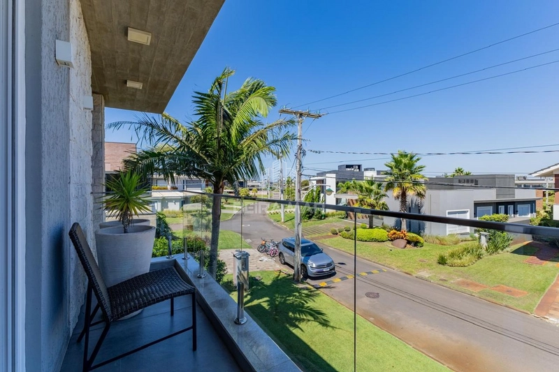 Sobrado à venda no Condomínio Celebration – Xangri-Lá: 31ª foto da galeria de imagens do imóvel