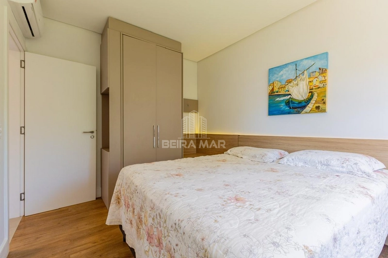 Sobrado à venda no Condomínio Celebration – Xangri-Lá: 21ª foto da galeria de imagens do imóvel