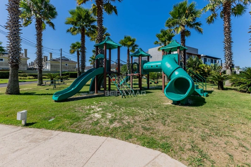 Sobrado à venda no Condomínio Celebration – Xangri-Lá: 75ª foto da galeria de imagens do imóvel