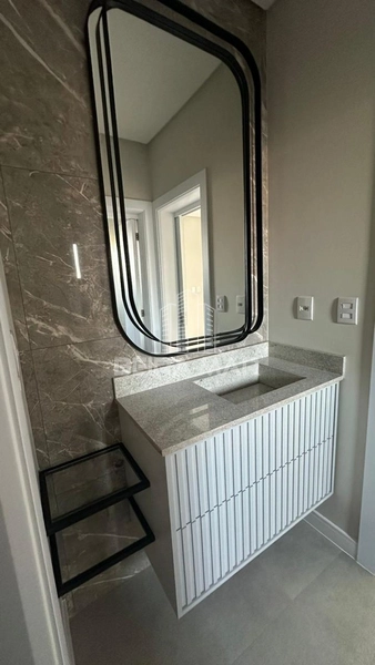 Casa em Xangri-Lá – Bairro Maristela: 9ª foto da galeria de imagens do imóvel