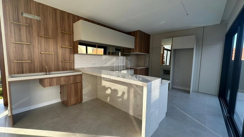 Casa em Xangri-Lá – Bairro Maristela: 3ª foto da galeria de imagens do imóvel