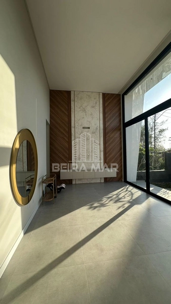 Casa em Xangri-Lá – Bairro Maristela: 14ª foto da galeria de imagens do imóvel