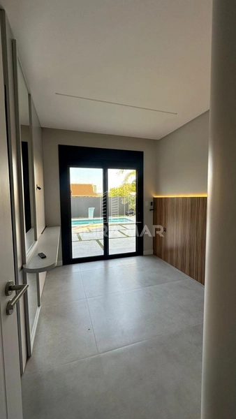 Casa em Xangri-Lá – Bairro Maristela: 13ª foto da galeria de imagens do imóvel