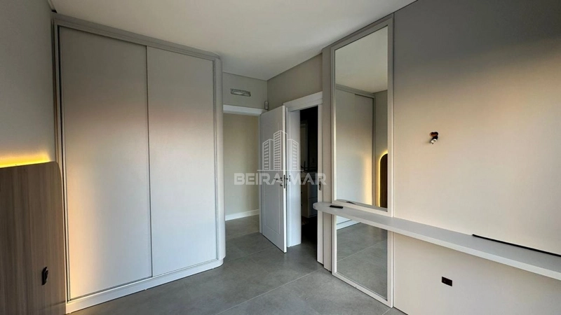 Casa em Xangri-Lá – Bairro Maristela: 10ª foto da galeria de imagens do imóvel