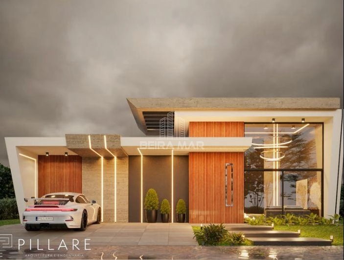 Casa em Xangri-Lá – Bairro Maristela: 1ª foto da galeria de imagens do imóvel