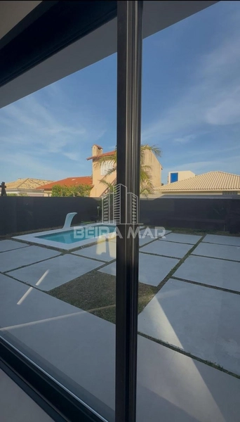 Casa em Xangri-Lá – Bairro Maristela: 2ª foto da galeria de imagens do imóvel