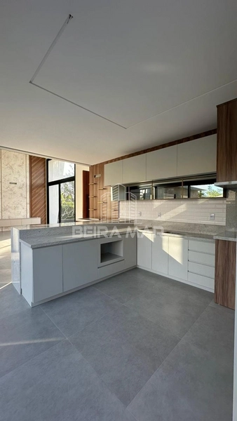 Casa em Xangri-Lá – Bairro Maristela: 4ª foto da galeria de imagens do imóvel