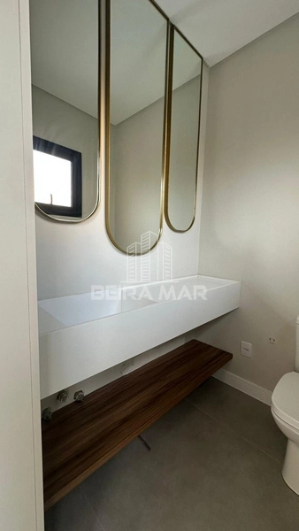 Casa em Xangri-Lá – Bairro Maristela: 12ª foto da galeria de imagens do imóvel