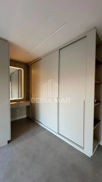 Casa em Xangri-Lá – Bairro Maristela: 16ª foto da galeria de imagens do imóvel