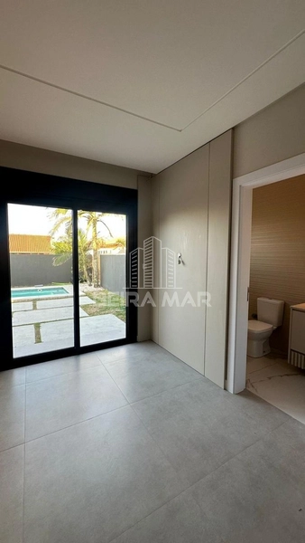 Casa em Xangri-Lá – Bairro Maristela: 15ª foto da galeria de imagens do imóvel