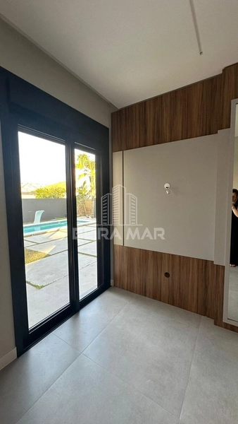 Casa em Xangri-Lá – Bairro Maristela: 5ª foto da galeria de imagens do imóvel