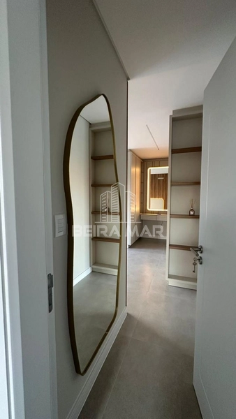 Casa em Xangri-Lá – Bairro Maristela: 8ª foto da galeria de imagens do imóvel