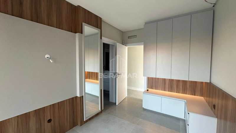 Casa em Xangri-Lá – Bairro Maristela: 7ª foto da galeria de imagens do imóvel