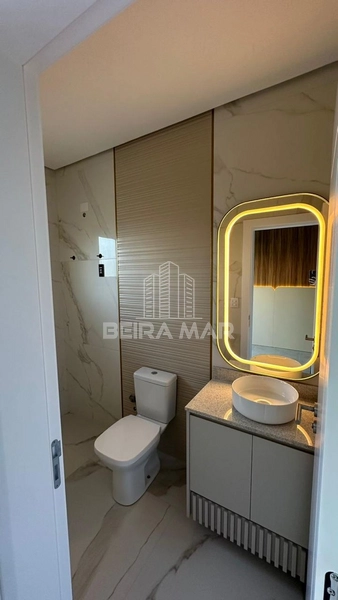 Casa em Xangri-Lá – Bairro Maristela: 11ª foto da galeria de imagens do imóvel